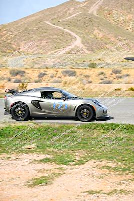 media/Feb-3 Lotus Club of SoCal (Sat) [[bd5762305a]]/Novice Run Group/Session 2 (Turn 2)/